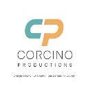 Corcino Productions - Photography and Videography logo